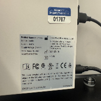 Refurbished-Cytek Aurora Flow Cytometer image 1
